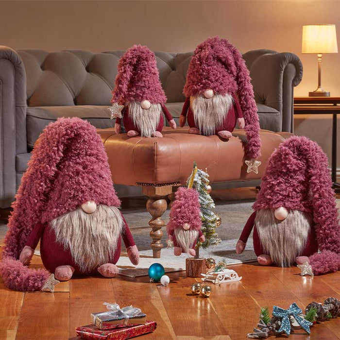 SuperSoft BerryGonk - Pendant