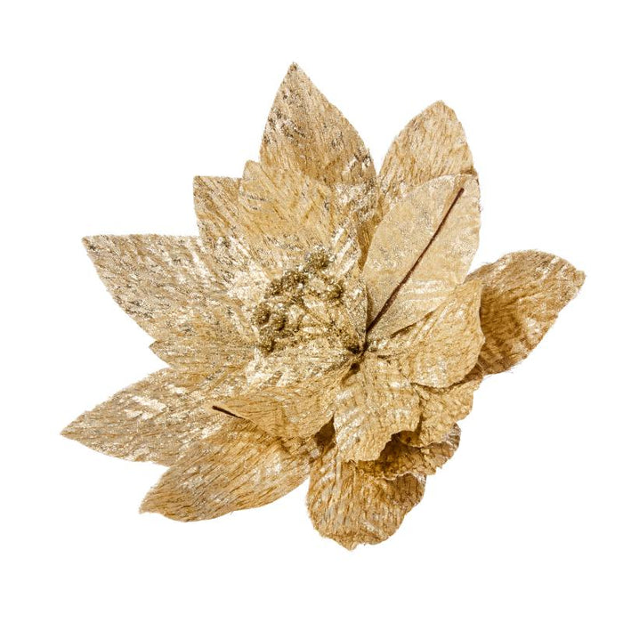 Glorious Golds Stem - Style 2