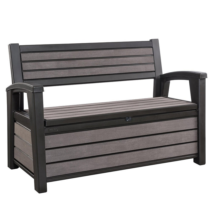 Storage Bench 227L