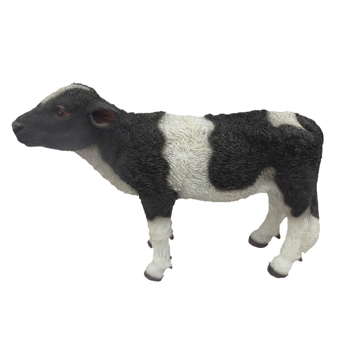 37000143 - CALF STANDING (M)