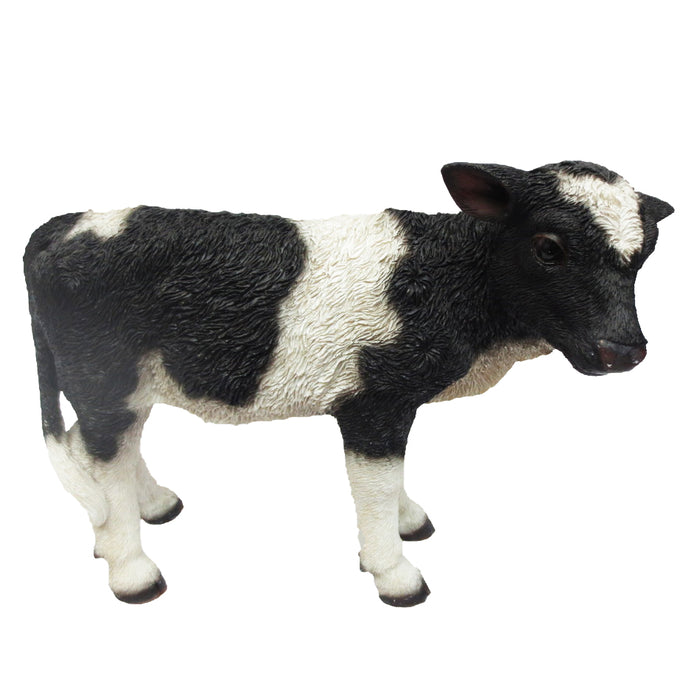 37000144 - CALF STANDING (S)