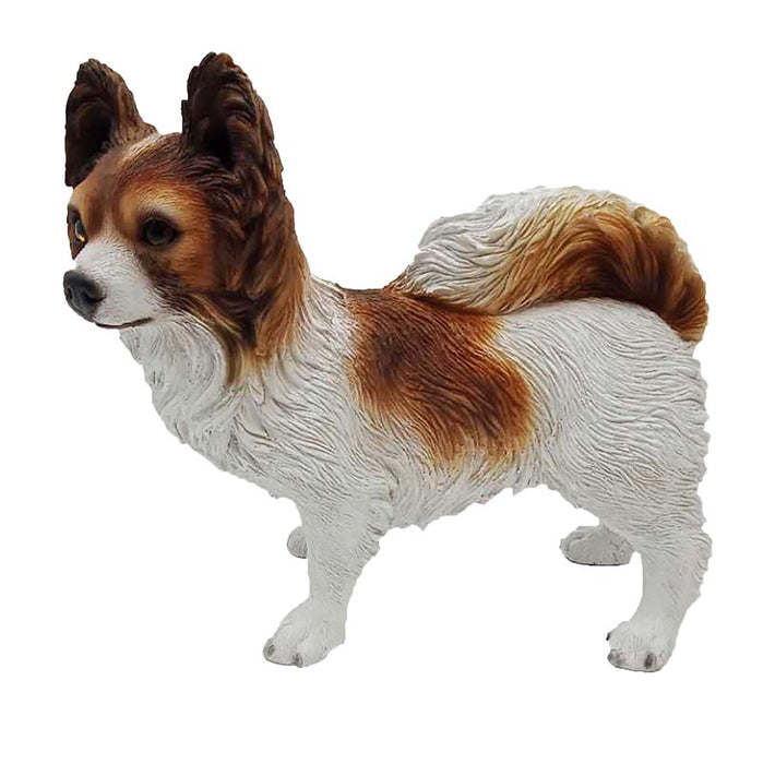 37000481- CHIHUAHUA STANDING