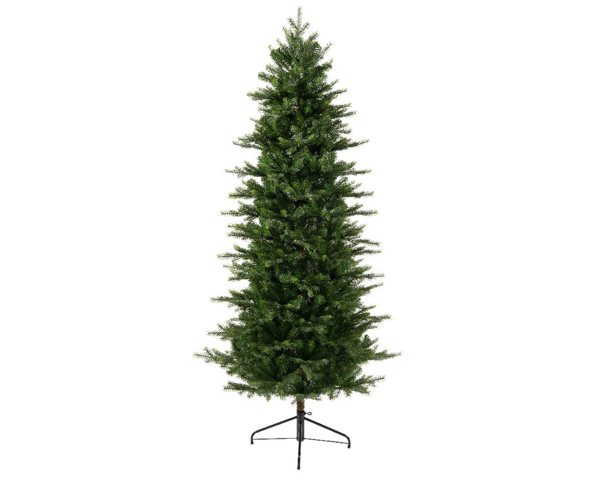 Grandis slim fir 210cm