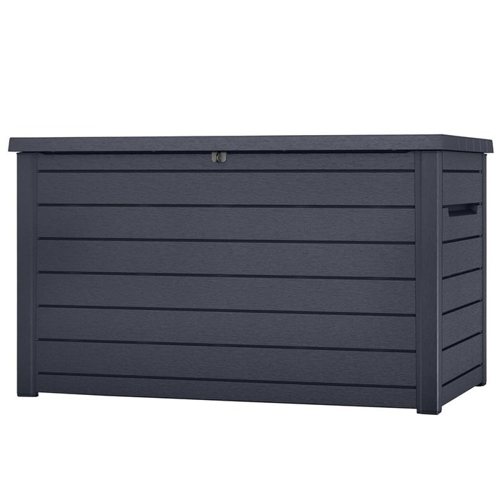 Storage Box 870L