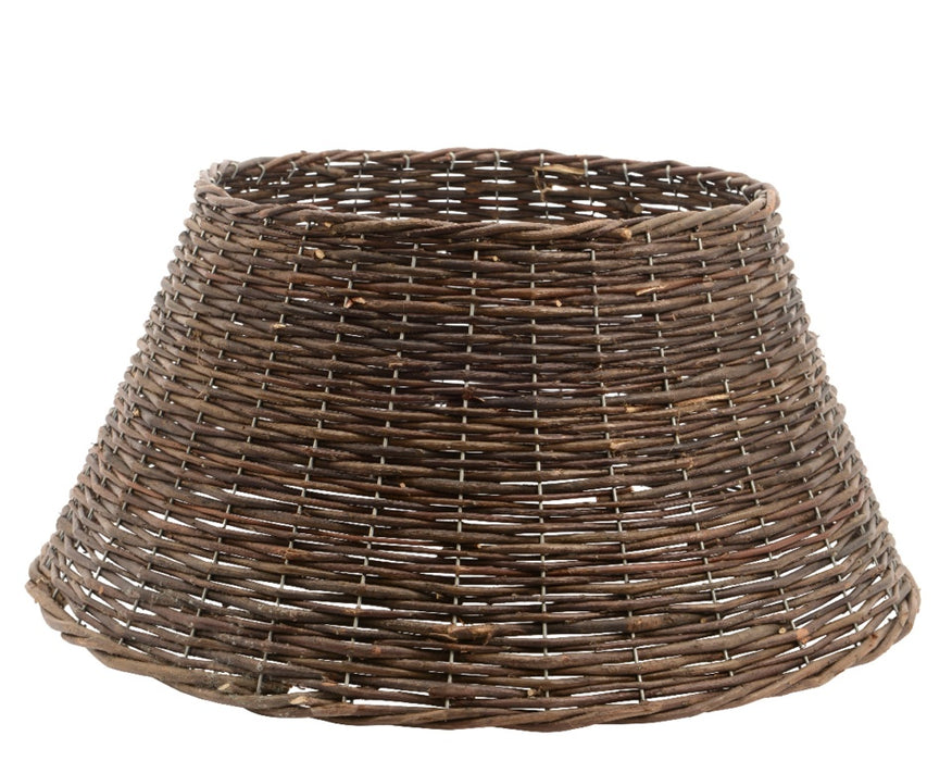 Willow Christmas Tree Ring