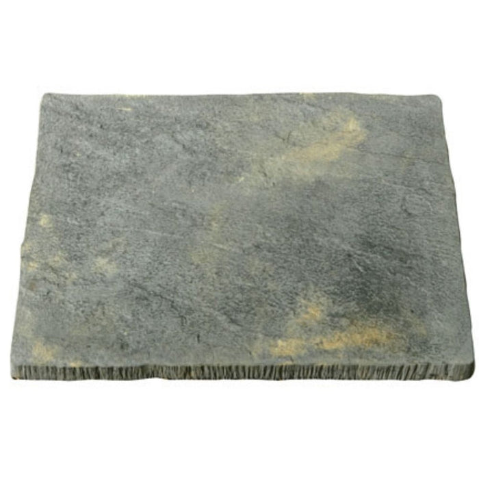 Abbey Paving 600 X 450MM Graphite
