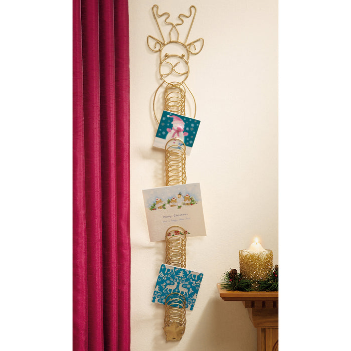 79cm Metal Wall Hanging