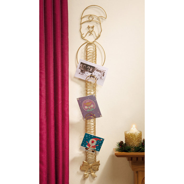 79cm Metal Wall Hanging