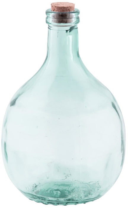 AGG47 - TERRARIUM BOTTLE 5L SET