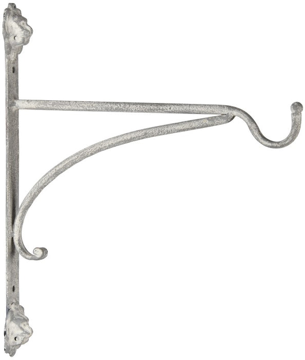 AM111 - HANGING BRACKET LION HEAD