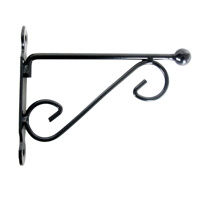 BPH116 - HANGING BASKET HOOK BALL (S)
