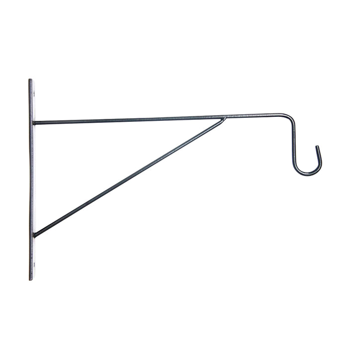 BPH125 - HANGING BASKET HOOK CLASSICAL (L