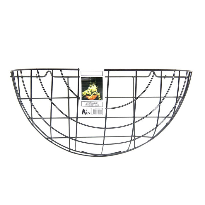 BPH131 - METAL WALL HANGER