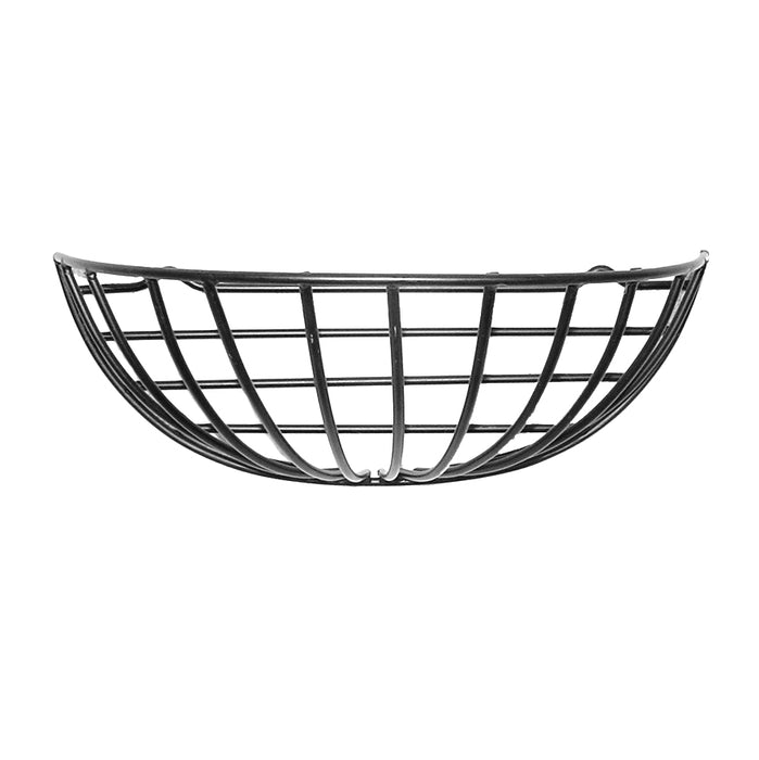 BPH132 - METAL WALL HANGER HEAVY QUALITY