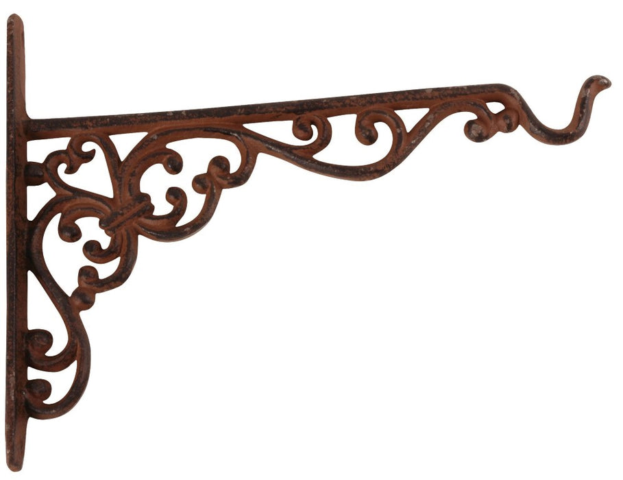 BPH29 - HANGING BASKET HOOK (LARGE)