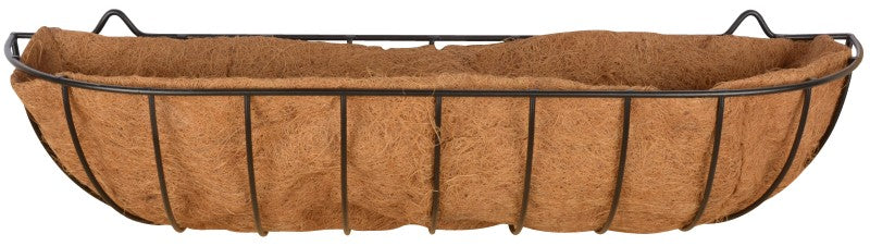 BPH79 - WINDOW PLANTER