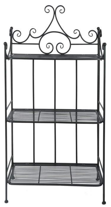 BPH87 - ETAGERE