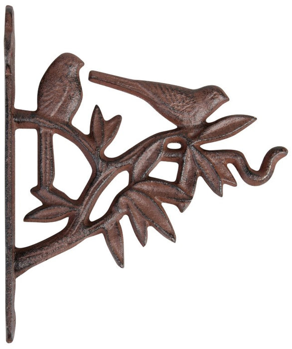 BR03 - HOOK (BIRD)