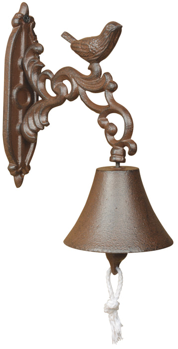 BR22 - BIRD DOORBELL (GIFT BOX)