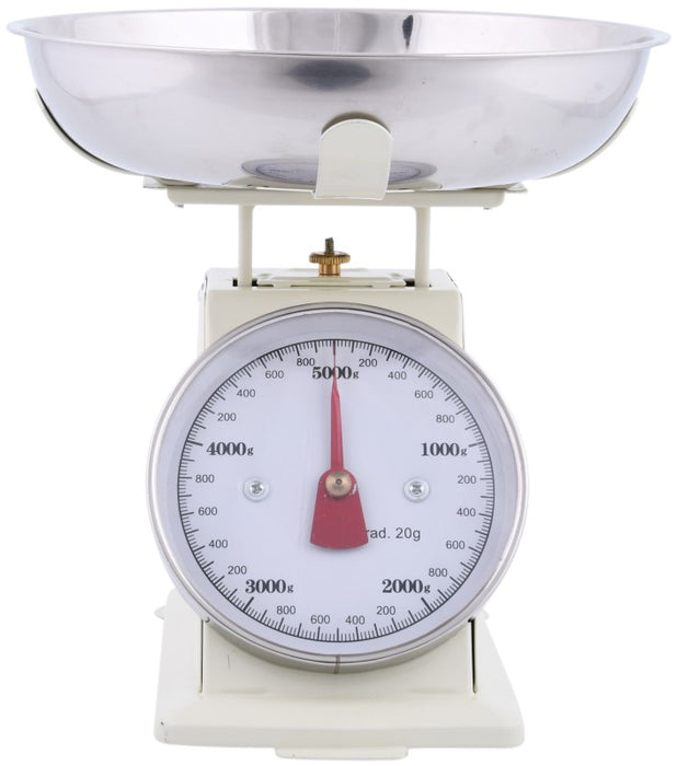 C2100 - VINTAGE SCALES