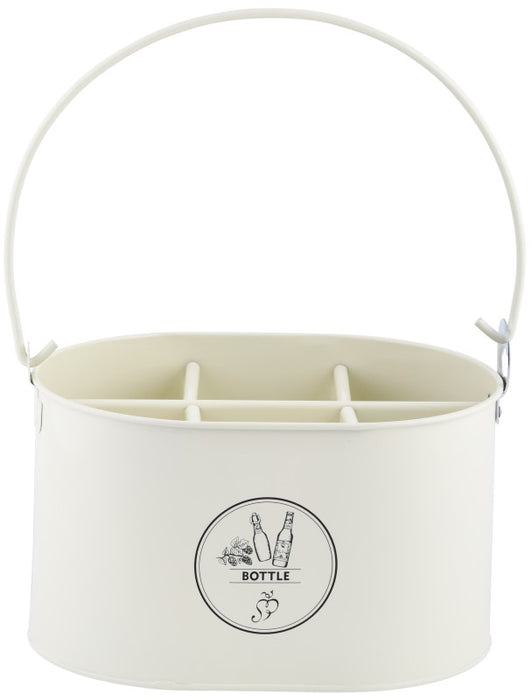 C2104 - BOTTLE CARRIER WITH OPENER
