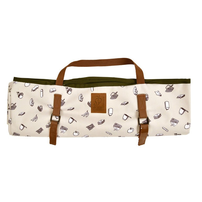 C2118 - PICNIC BLANKET