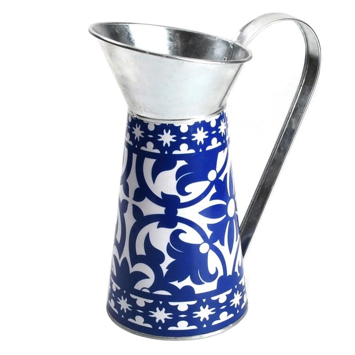EL079 - PORTUGUESE JUG