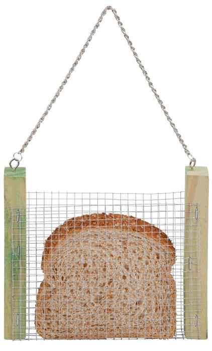 FB36 - BREAD FEEDER FSC 100%