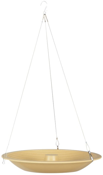 FB416 - BIRD SONG CLOCK