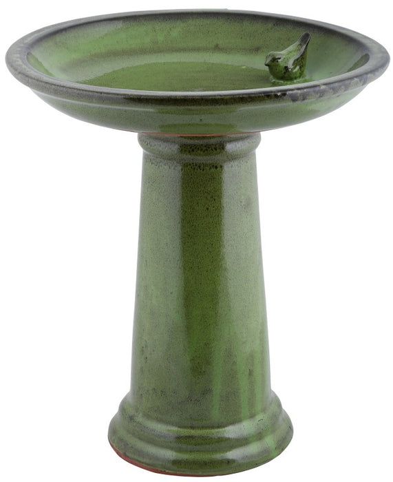 FB425 - APPLE SHAPE NUT FEEDER