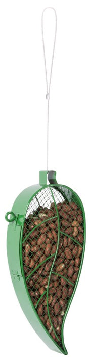 FB427 - BIRD SHAPE NUT FEEDER