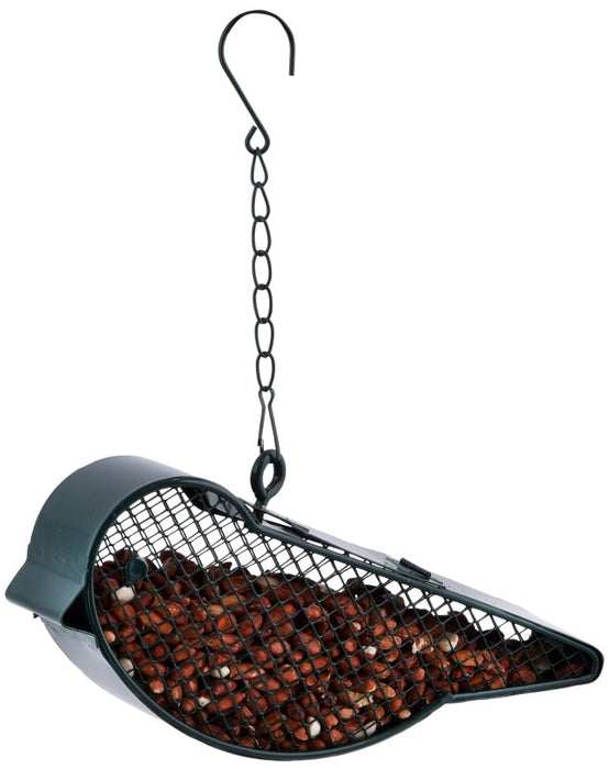 FB456 - BIRDSPRING ACORN & FATBALL