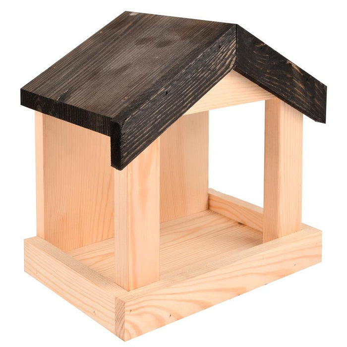 FB463 - HANGING BIRD TABLE