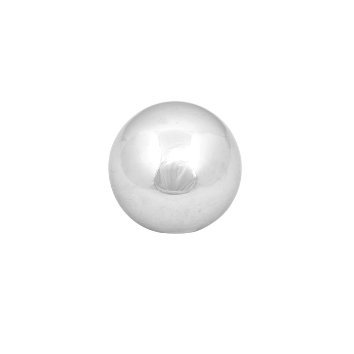 GG20 - GAZING GLOBE (XL)
