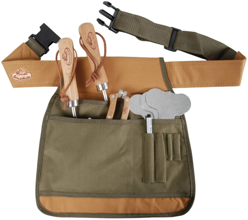 GT07 - TROWEL