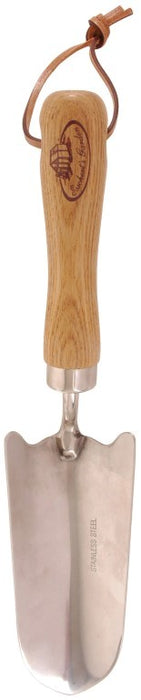 GT103 - STAINLESS STEEL GARDENING MULTITO