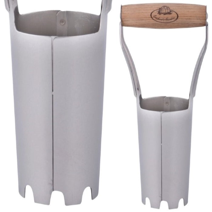 GT114 - BERRY PICKER FSC 100%