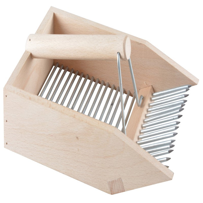 GT119 - COPPER PLATED MINI TOOLS