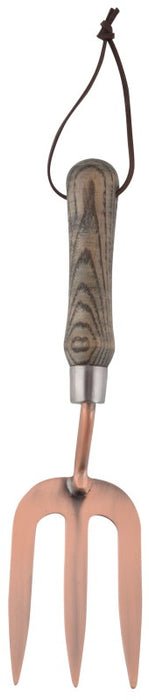 GT12 - PATIO WEEDER