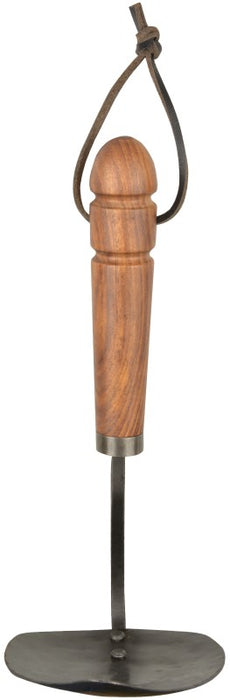 GT131 - SLATE PLANT MARKER (SET OF 6)