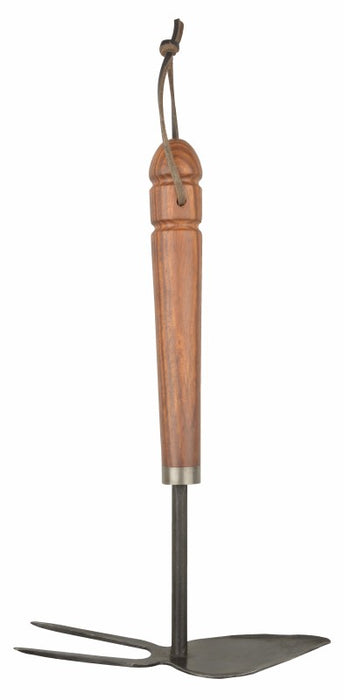 GT132 - SLATE PLANT MARKER ON STICK