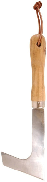 GT122 - COPPER PLATED ROW MARKER