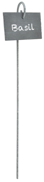 GT147 - STAINLESS STEEL RAKE
