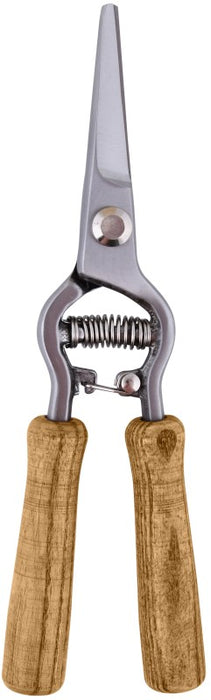 GT149 - STAINLESS STEEL PRUNER