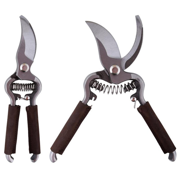 GT155 - DENIM GARDEN TOOL BELT