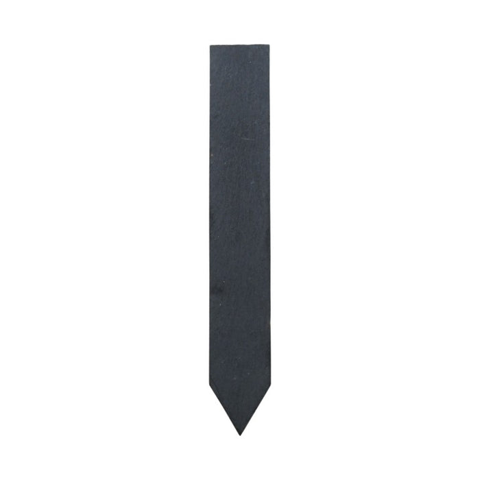 GT190- BBQ BRUSH WITH BRASS  BRISTLES