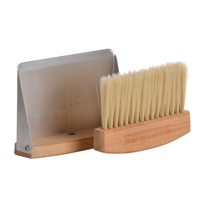 GT193 - VEGETABLE BRUSH