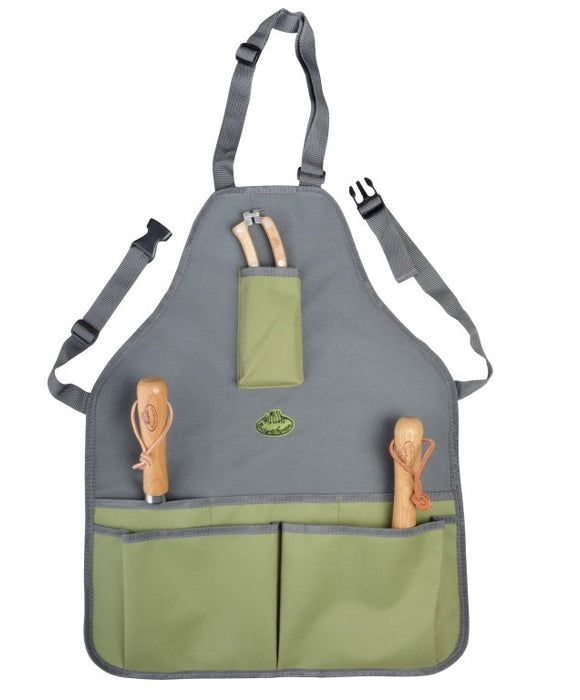 GT90 - KNEELER