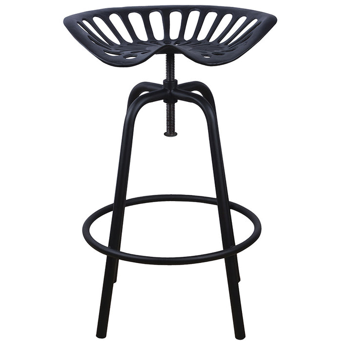 KG10 - HORSE TYRE SWING