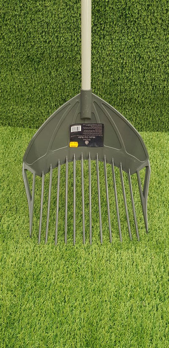 Multi-Use Rake